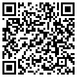 QR Code for Alamo Stone Company in Stafford, TX 77477