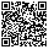 QR Code for Alcoholic Recovery Center in Amarillo, TX 79101
