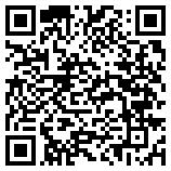 QR Code for Alegra's Invitations in Austin, TX 78756