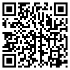 QR Code for All 4 Fun in Garland, TX 75040