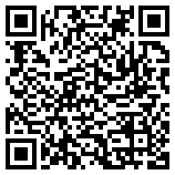 QR Code for All American Locksmiths in Georgetown, TX 78626