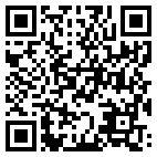 QR Code for All Sign in Austin, TX 78758