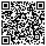 QR Code for Allen A Walker DDS in Katy, TX 77493