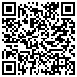QR Code for Allocation Specialist in Houston, TX 77066