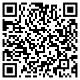 QR Code for Alpine Oriental Express in Alpine, TX 79830