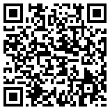 QR Code for Alt Affordable Housing Services in San Antonio, TX 78213
