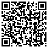 QR Code for Altex Electronics in HOUSTON, TX 77065