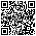 QR Code for Alvin Food Stop in Alvin, TX 77511