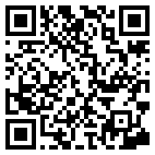 QR Code for AM Donuts in Baytown, TX 77523