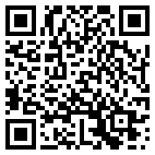 QR Code for Amadeus in Kemah, TX 77565