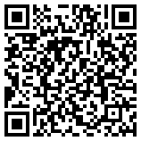 QR Code for Amazing Eyebrows in Colleyville, TX 