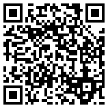 QR Code for Amber's Heavenly Hands in Amarillo, TX 79109