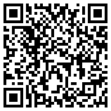 QR Code for Ambo's Limousine Service in Pasadena, TX 77505
