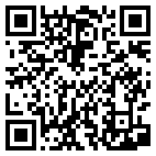 QR Code for Amc Warehouses in Grand Prairie, TX 75050