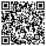 QR Code for American Dusting in Hereford, TX 79045