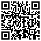 QR Code for Ami Insurance in Houston, TX 77015