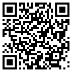 QR Code for American Medical Response (Amr) in Princeton, TX 75407