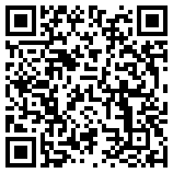 QR Code for Amtrak in San Antonio, TX 78205