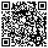QR Code for Anderson Charles MD in Abilene, TX 79606