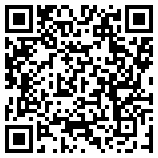 QR Code for Anderson Devon Attorney in Houston, TX 77010
