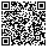 QR Code for Sylester Anderson Contr in El Paso, TX 79915