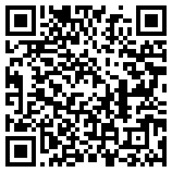 QR Code for Andover Properties in Houston, TX 77006