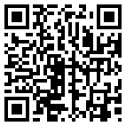 QR Code for Angelo's BBQ in Houston, TX 77002