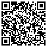 QR Code for Anna Chiropractic Center in Anna, TX 75409