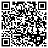 QR Code for AOC Welding Supply in Pharr, TX 78577