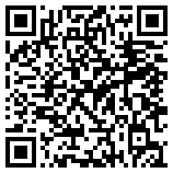 QR Code for Apache Floors in Junction, TX 76849