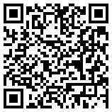 QR Code for Apex Endodontics in Spring, TX 77379