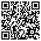 QR Code for Api Repairs in LA Porte, TX 77571
