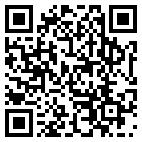 QR Code for Apollo's Coffee in Bulverde, TX 78163