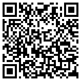 QR Code for Applegate Robert in Fort Worth, TX 76112
