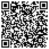 QR Code for Applied Operations Security Investigation Services in Allen, TX 75013