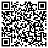 QR Code for Appraisals Jem in Pipe Creek, TX 78063