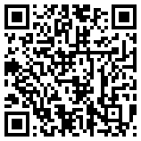 QR Code for A & R Metals in Trinity, TX 75862