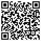 QR Code for Hilda Rodriguez Architecture Planning Interiors in Dallas, TX 75205