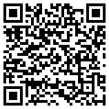 QR Code for Argos in Houston, TX 77034