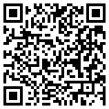 QR Code for Aria Auto Sales in San Antonio, TX 78227