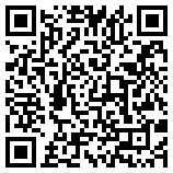 QR Code for Arlean Insurance Group in Spring, TX 77386