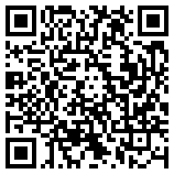 QR Code for Arlingtons Construction in Arlington, TX 76013