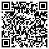 QR Code for Art's Collision Center in ABILENE, TX 79602