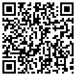 QR Code for At&t in Amarillo, TX 79101