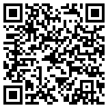 QR Code for At&t in El Paso, TX 79925
