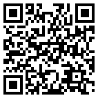 QR Code for At&t in Fort Worth, TX 76116