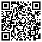 QR Code for At&t in Irving, TX 75063