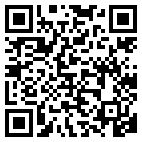 QR Code for At&t in Stephenville, TX 76401