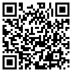 QR Code for At&t in Spring, TX 77380