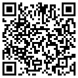 QR Code for Atlas Fence Company in Austin, TX 78759